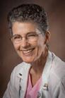 Hope D Ruhe, MD
