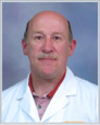 Dr. Douglas L Davis, MD