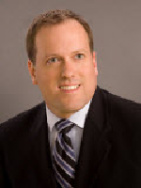 Douglas G Dorman, MD