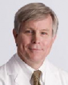 Dr. Douglas R. Dorsey, MD