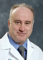 Dr. Horacio G Lardo, MD