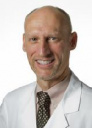 Dr. Douglas L. Duvel, MD