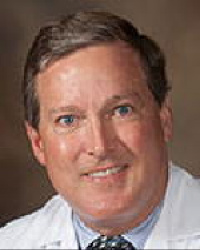 Provider Profile 1