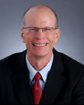 Douglas K Eggert, MD