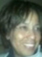 Dr. Josefina Vega Marin, MD
