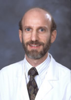 Douglas Einstadter, MD