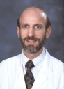 Douglas Einstadter, MD