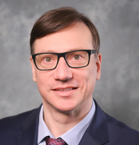Obrad Kokanovic, MD, FACC, FSCAI - Manitowoc, WI - Cardiology, Interventional Cardiology