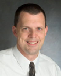 Provider Profile 1