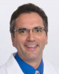 Provider Profile 1