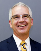 Ian Christoph, MD