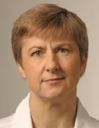 Provider Profile 1