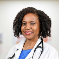Beverly A. Brown, NP - Greensboro, NC - Nurse Practitioner