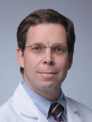 Ira Glenn Rashbaum, MD