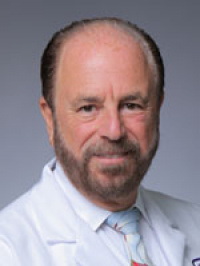 Provider Profile 1