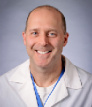 Dr. Ira Sitko, MD