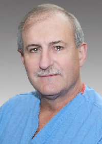 Provider Profile 0