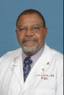 Dr. Ira Q. Smith, MD