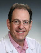 Dr. Ira Mervyn Thal, MD
