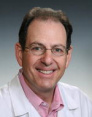 Dr. Ira Mervyn Thal, MD