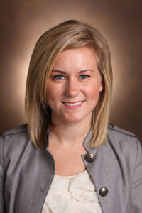 Carrie A Donnell, APRN - Nashville, TN - Sports Medicine, Physical Medicine & Rehabilitation