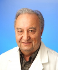 Provider Profile 1