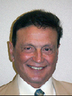 Dr. Iraj I Akhlaghi, MD