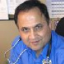 Dr. Iraj Roshan, MD