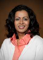 Dr. Iram I Minus, DO