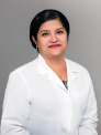Julie Mathew, APRN, FNP-C