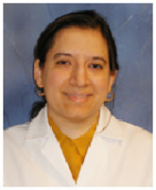 Dr. Irem I Nasir, MD