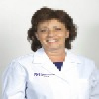 Provider Profile 0