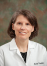 Rene D. Fredstrom, MD