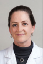 Dr. Irene Hendrickson, MD