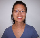 Dr. Irene S Chang, MD