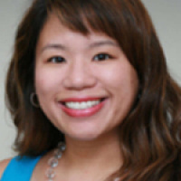 Provider Profile 2