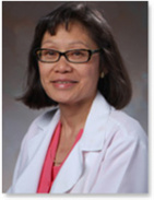 Dr. Irene S Kazmers, MD