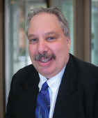 Michael White, MD