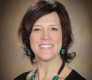 Lori Edlund, CNP