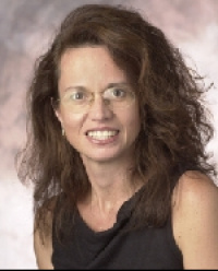 Provider Profile 1