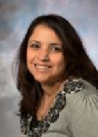 Irene Jacoub Mikhail, MD