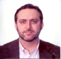Provider Profile 1