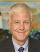 Dr. Jay M Wilson, MD