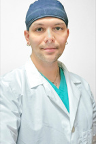 Adam Shaner, MD