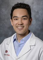 Matthew K Lee, MD