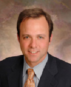 Dr. Jay Wohlgemuth
