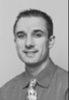 Jay Robert Woody, MD