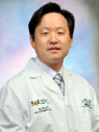 Dr. Jay J Yang, MD