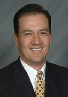 Jay Yates, MD