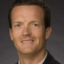 Dr. Steven Counter, MD